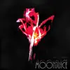 Venapurple - Moonjuice - Single